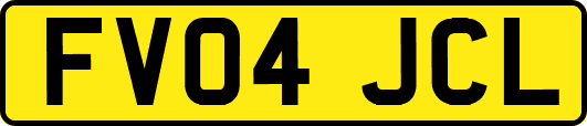 FV04JCL