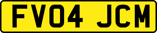 FV04JCM