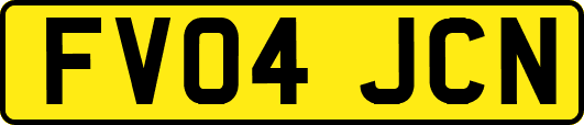 FV04JCN