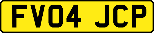 FV04JCP