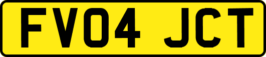 FV04JCT