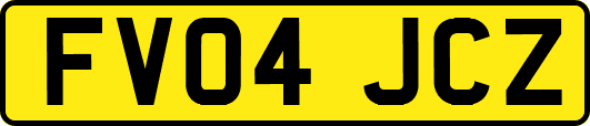 FV04JCZ