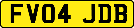 FV04JDB