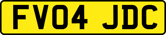 FV04JDC