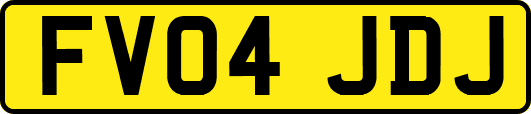 FV04JDJ
