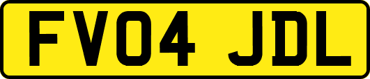 FV04JDL