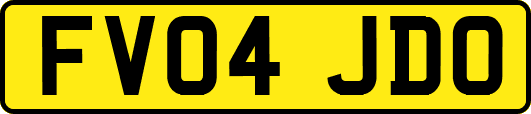 FV04JDO