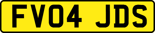 FV04JDS