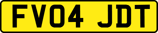 FV04JDT