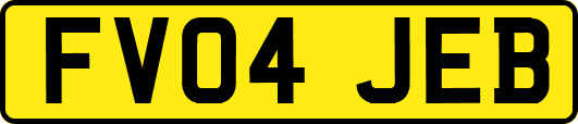 FV04JEB