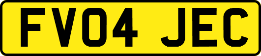 FV04JEC