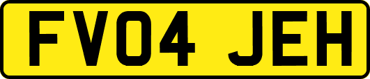 FV04JEH