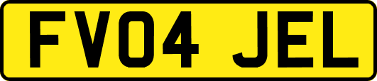 FV04JEL