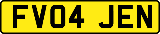 FV04JEN