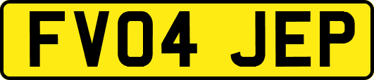 FV04JEP
