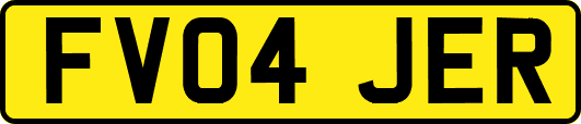 FV04JER