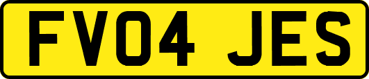 FV04JES