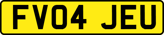 FV04JEU