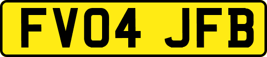 FV04JFB