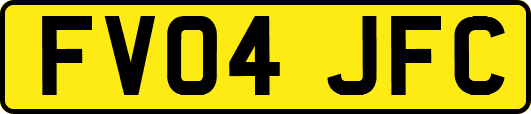 FV04JFC