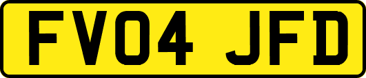 FV04JFD