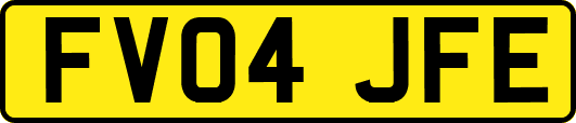 FV04JFE