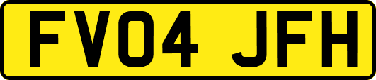 FV04JFH