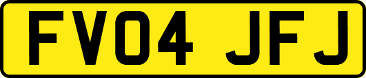 FV04JFJ
