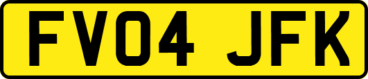 FV04JFK