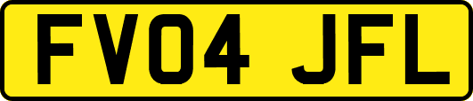 FV04JFL