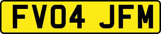 FV04JFM