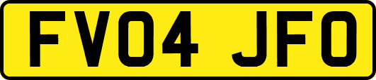 FV04JFO