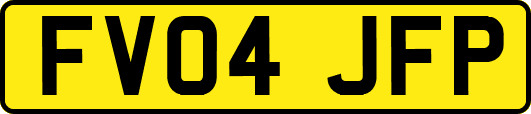 FV04JFP
