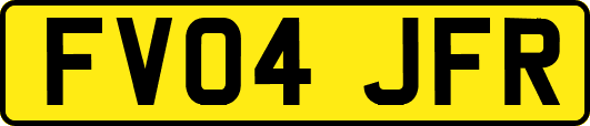 FV04JFR