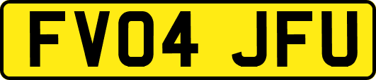 FV04JFU