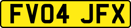 FV04JFX