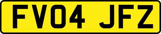 FV04JFZ