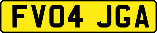 FV04JGA