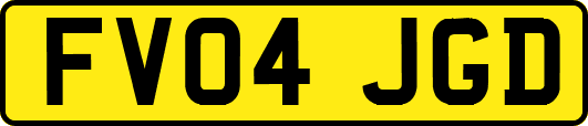 FV04JGD