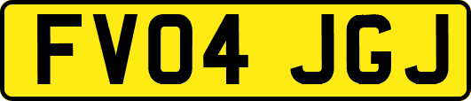 FV04JGJ