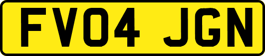FV04JGN