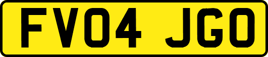 FV04JGO
