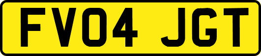FV04JGT