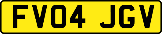 FV04JGV
