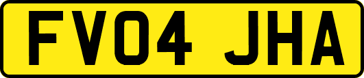 FV04JHA