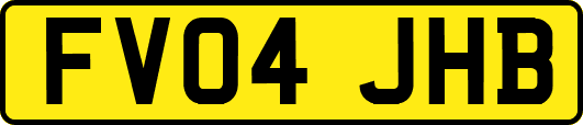 FV04JHB