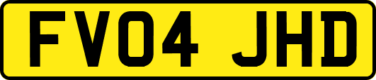 FV04JHD