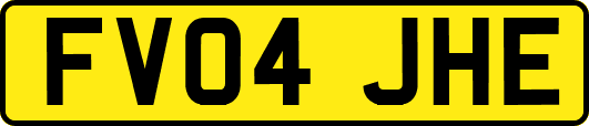 FV04JHE