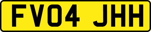 FV04JHH