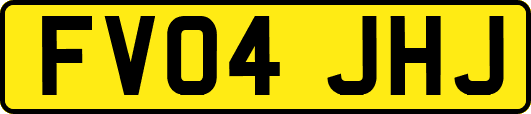 FV04JHJ